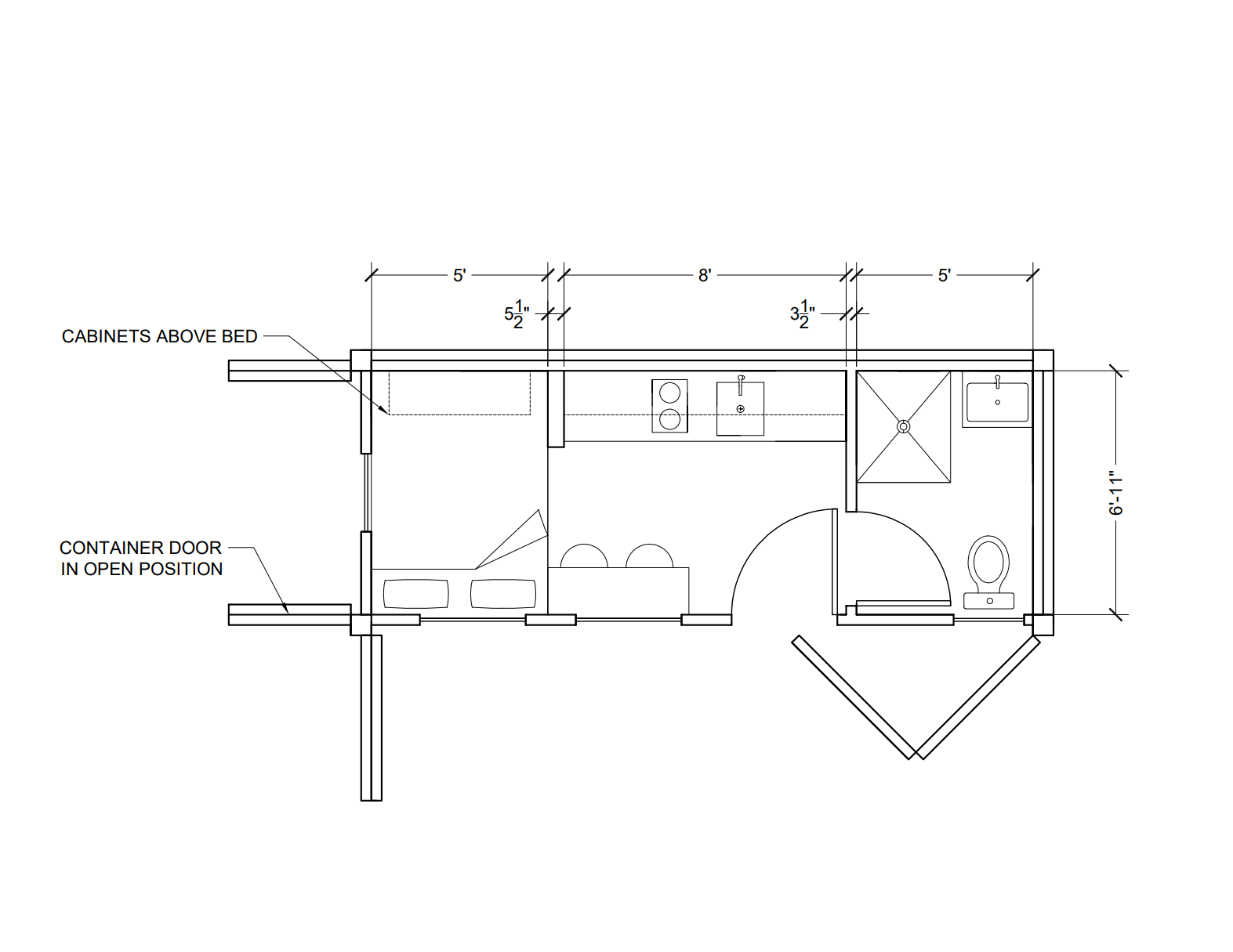 real floor plan with dimensions.png