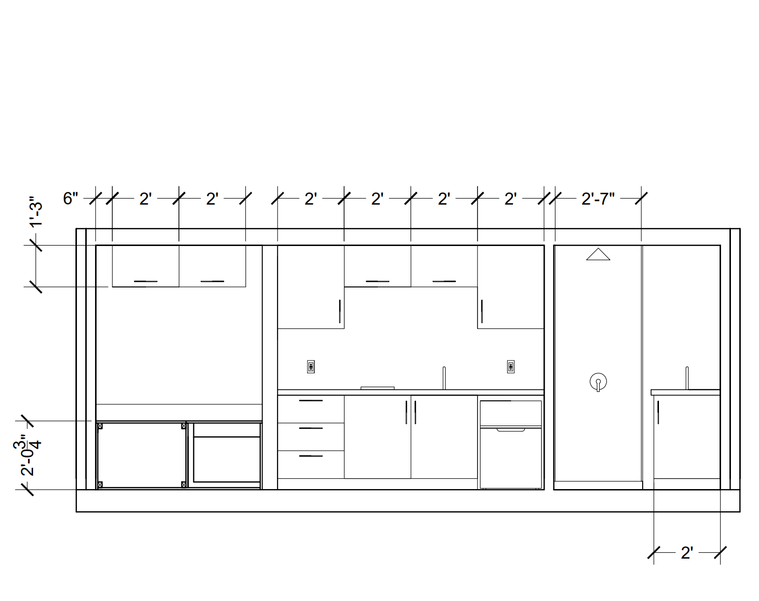 real section picture dimensions.png