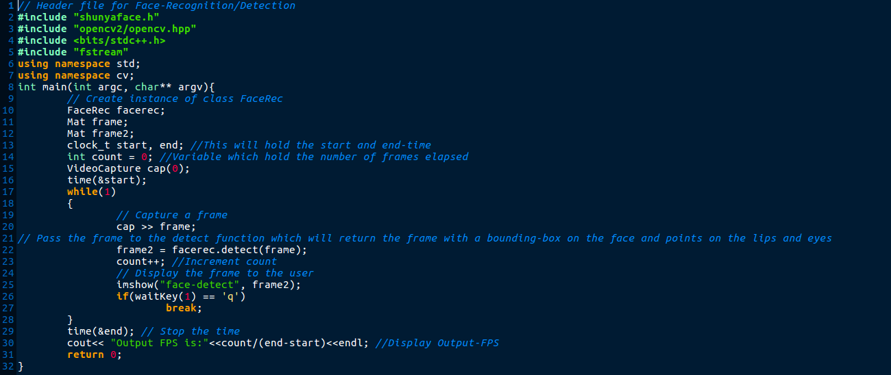 real-time-face-detection-code.png