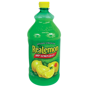 realemon-100-lemon-juice-48-oz-bottle.jpg