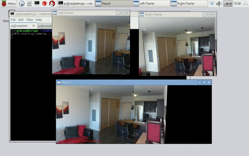 realtime_panorama_stitching_animation.gif