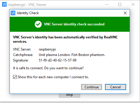 realvnc-rpiaccess.PNG