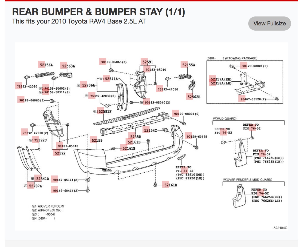 rear bumper info copy.jpg