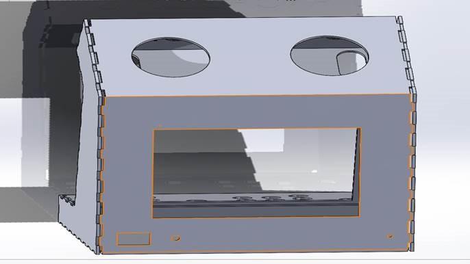 rear of 3D model.jpg