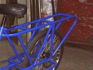 rear rack.jpg