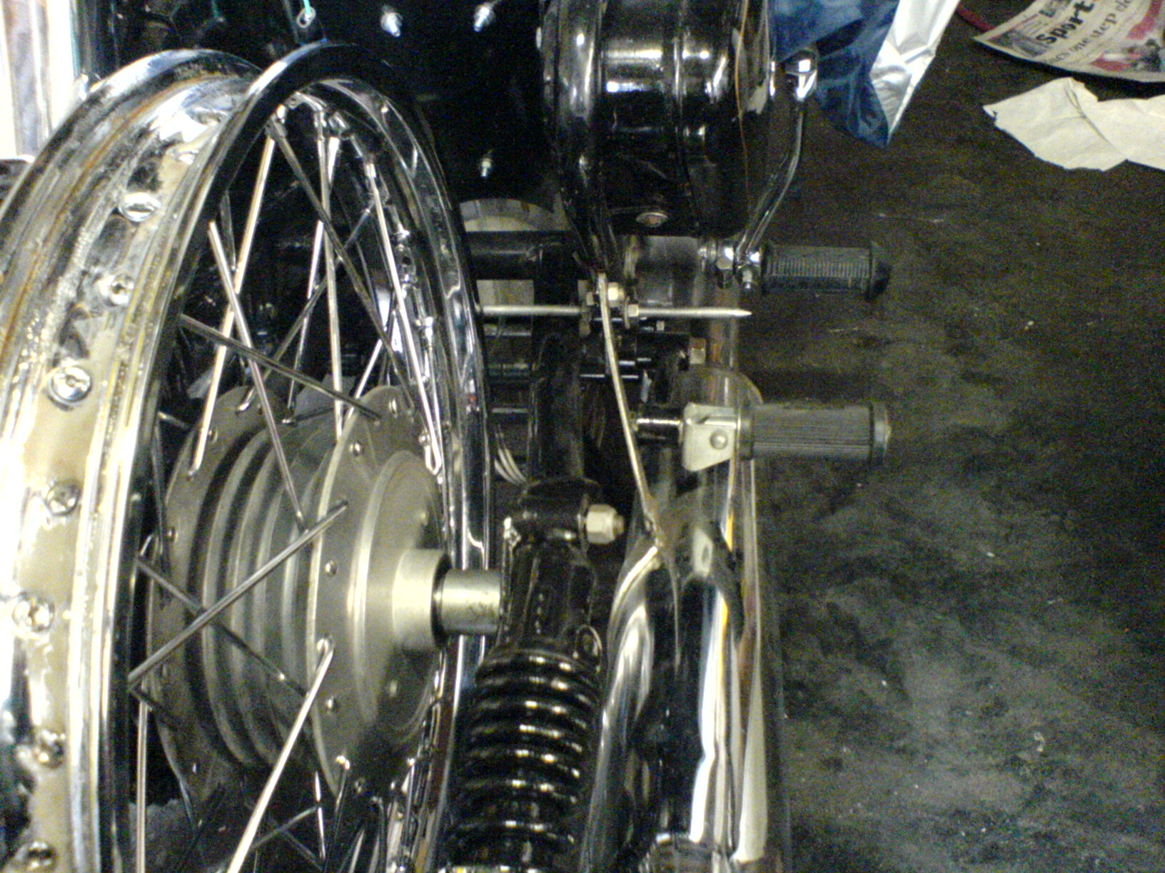 rear wheel lacing 13.jpg