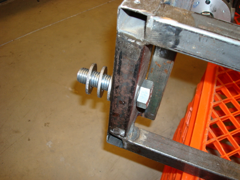 rear_axle.JPG