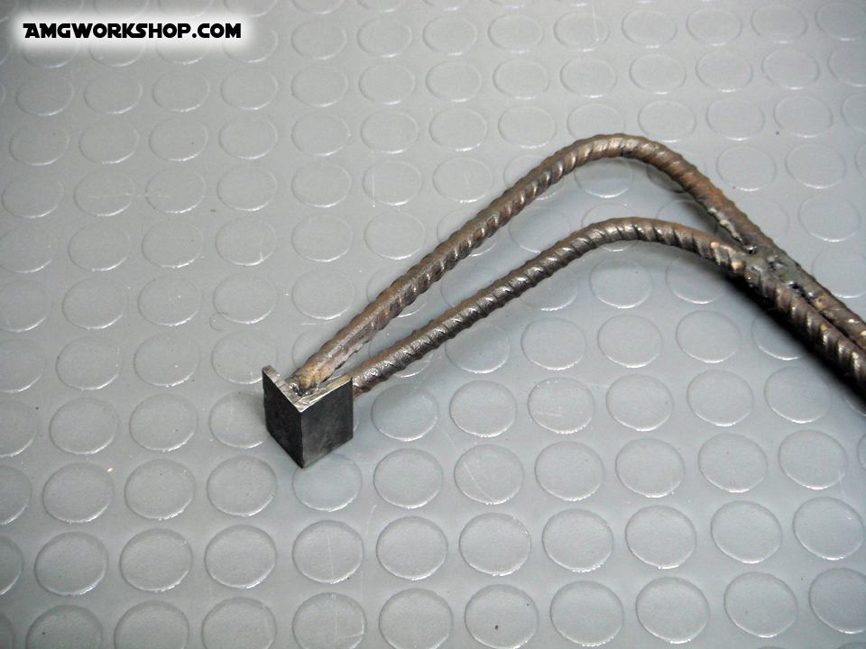 rebar clamp finish 11.jpg