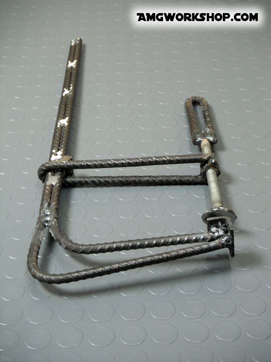 rebar clamp finish 6.jpg