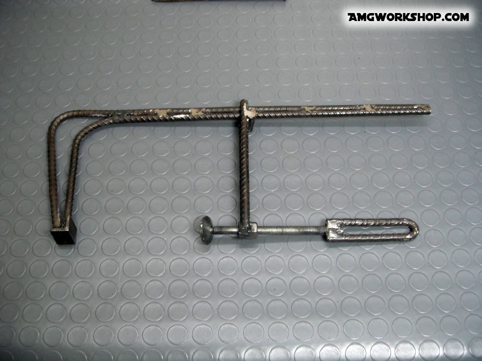 rebar clamp finish 8.jpg