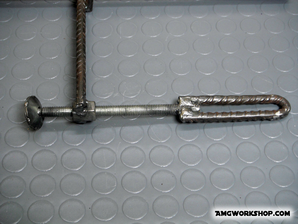 rebar clamp finish 9.jpg