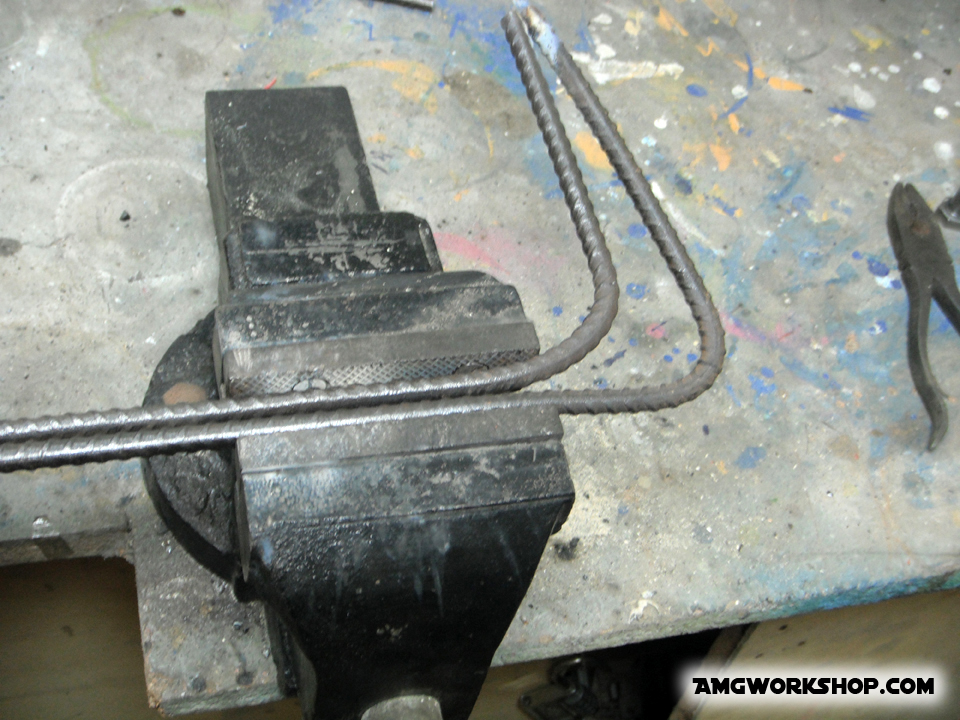 rebar clamp fixed jaw 11.jpg