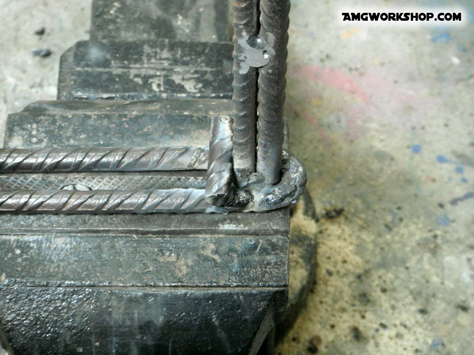 rebar clamp movable jaw 14.jpg