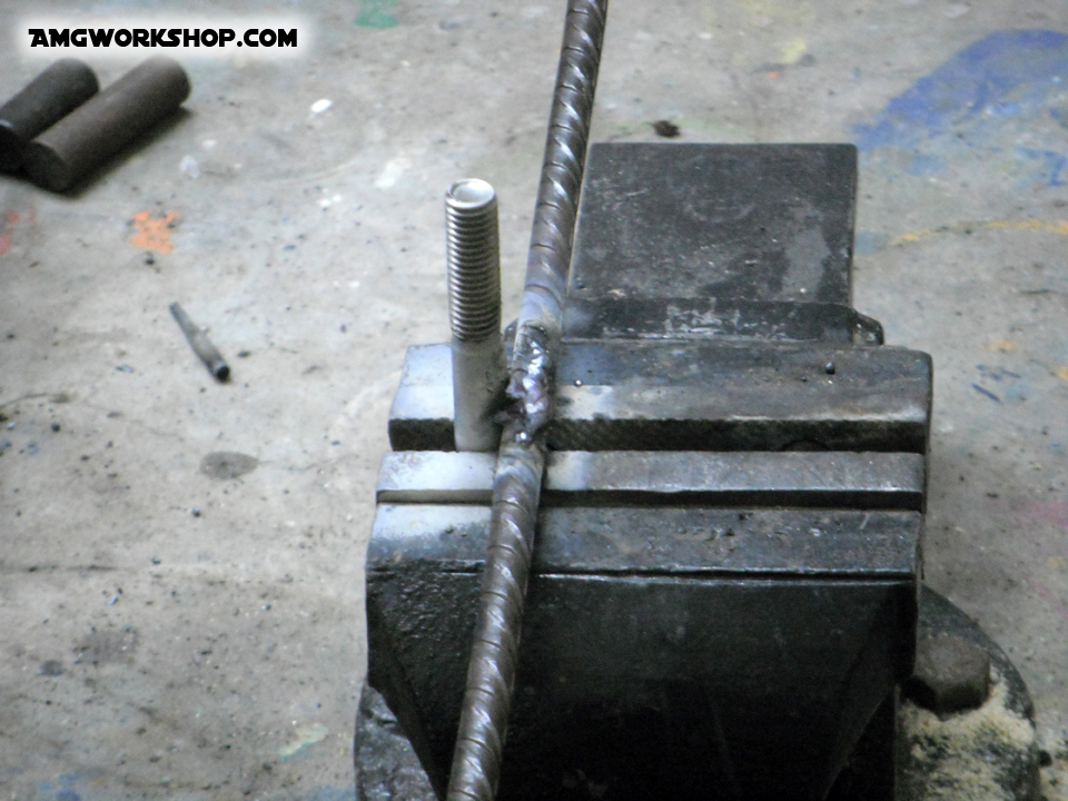 rebar clamp movable jaw 6.jpg