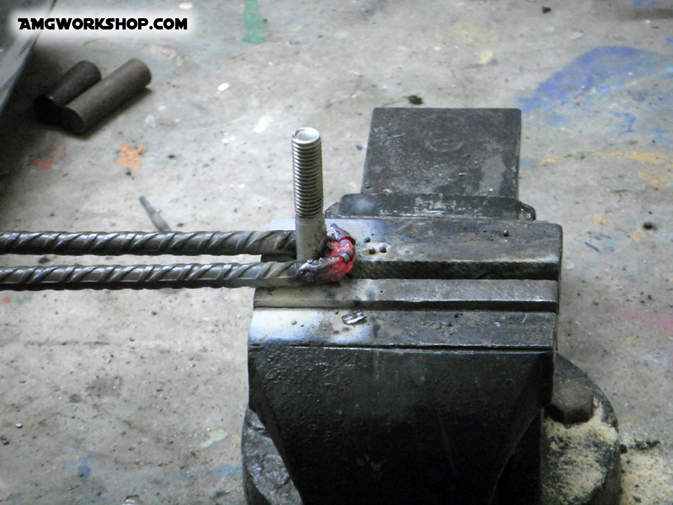 rebar clamp movable jaw 8.jpg