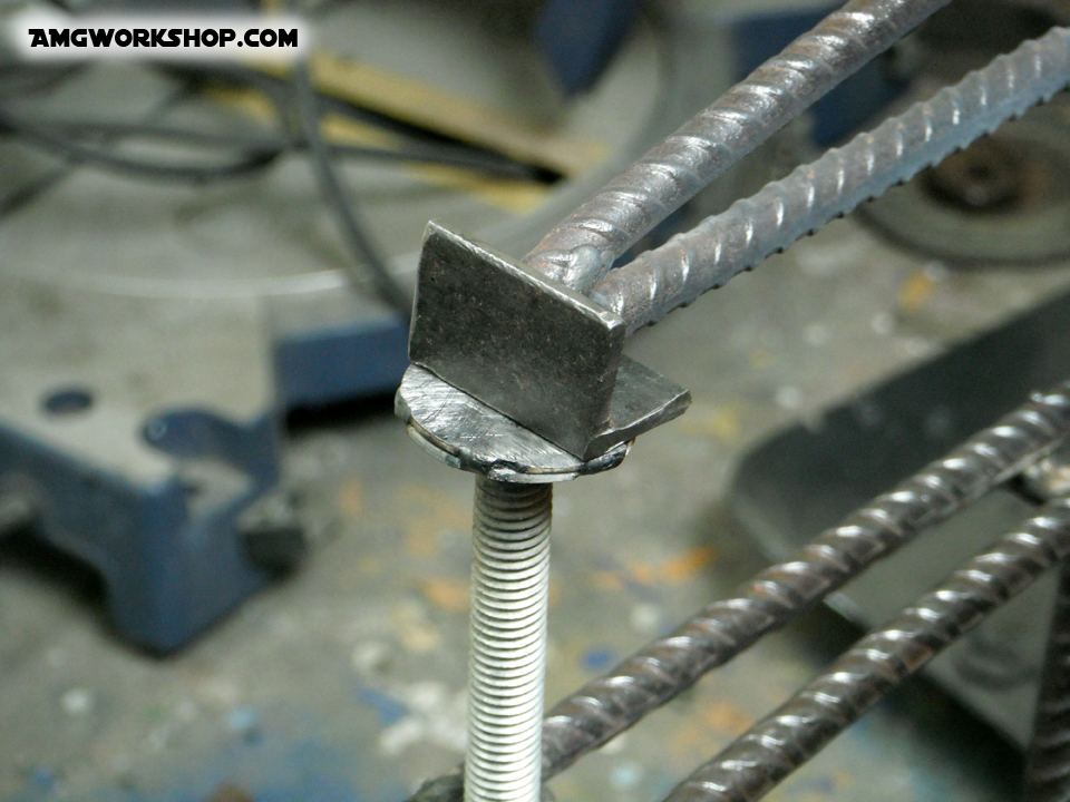 rebar clamp movable jaw finish 1.jpg