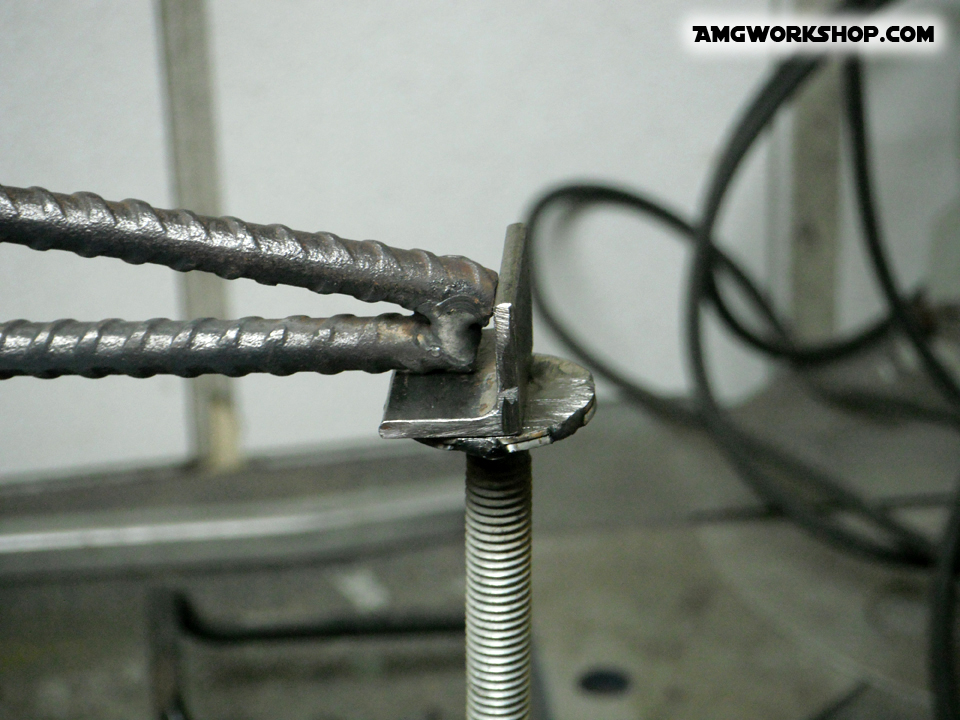 rebar clamp movable jaw finish 2.jpg