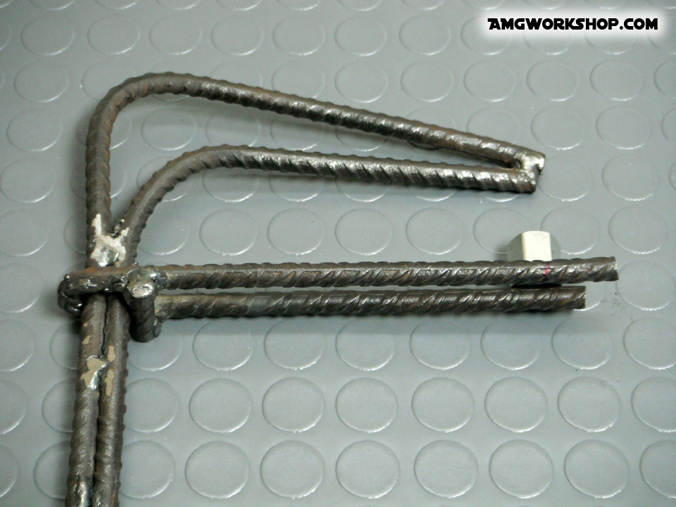 rebar clamp movable jaw nut 5.jpg