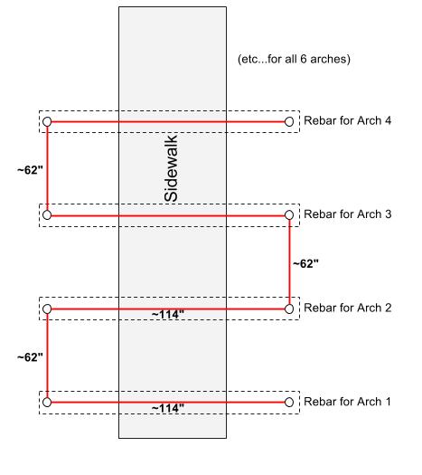 rebar_layout.jpg