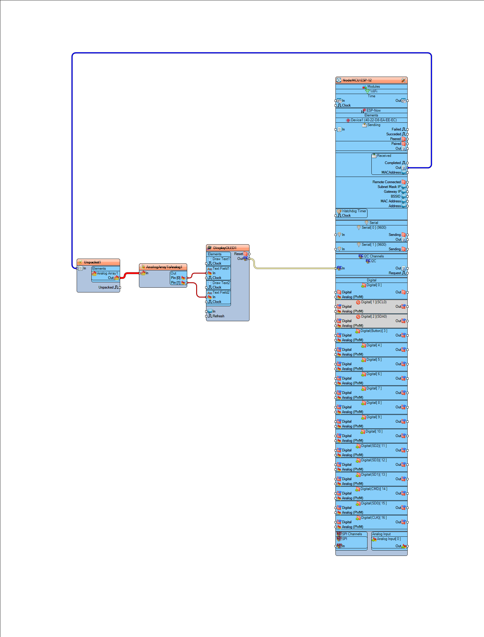 rec-nodemcu.png