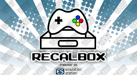 recalbox.png