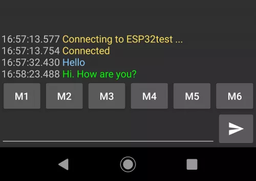 receive-message-bluetooth-application-esp32.png