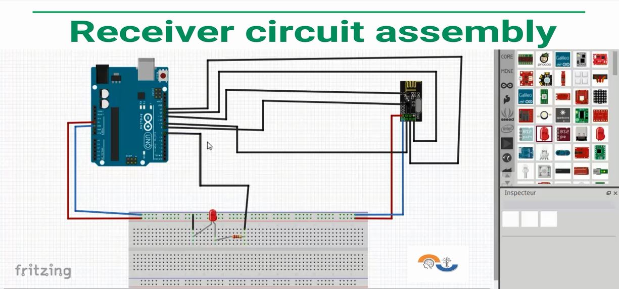 receiver circuit assembly.JPG