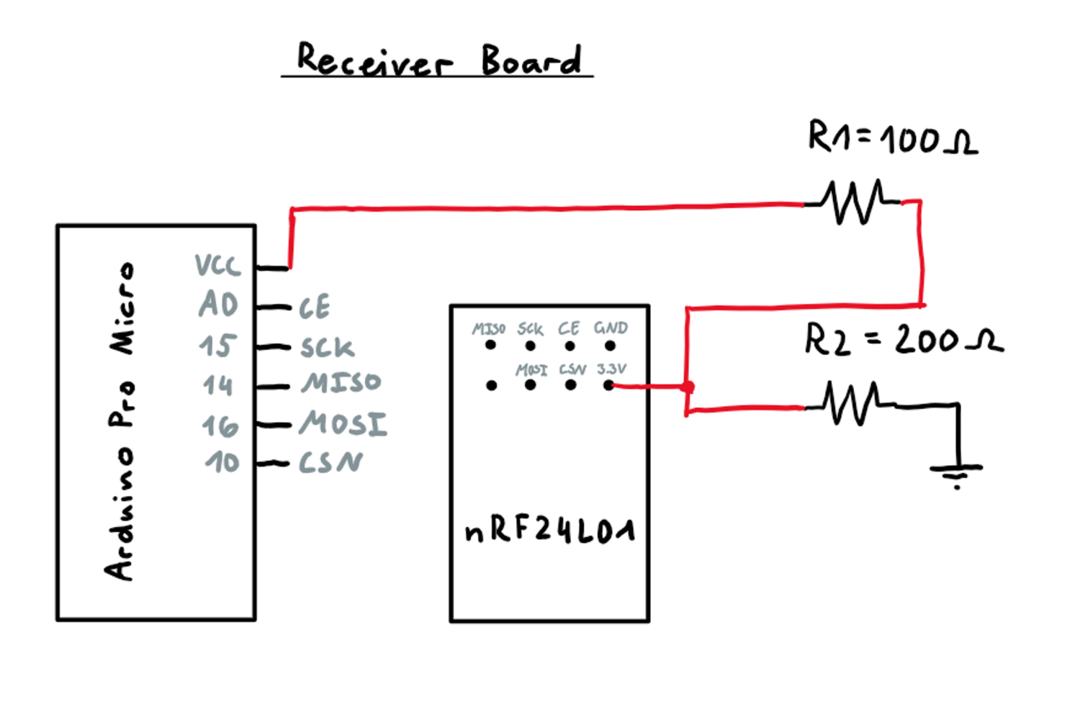 receiver circuit.png