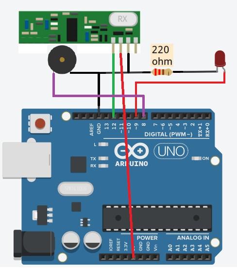 receiver diagram b1.jpg