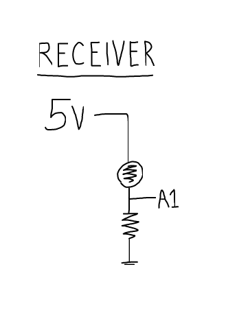 receiver drawing.png