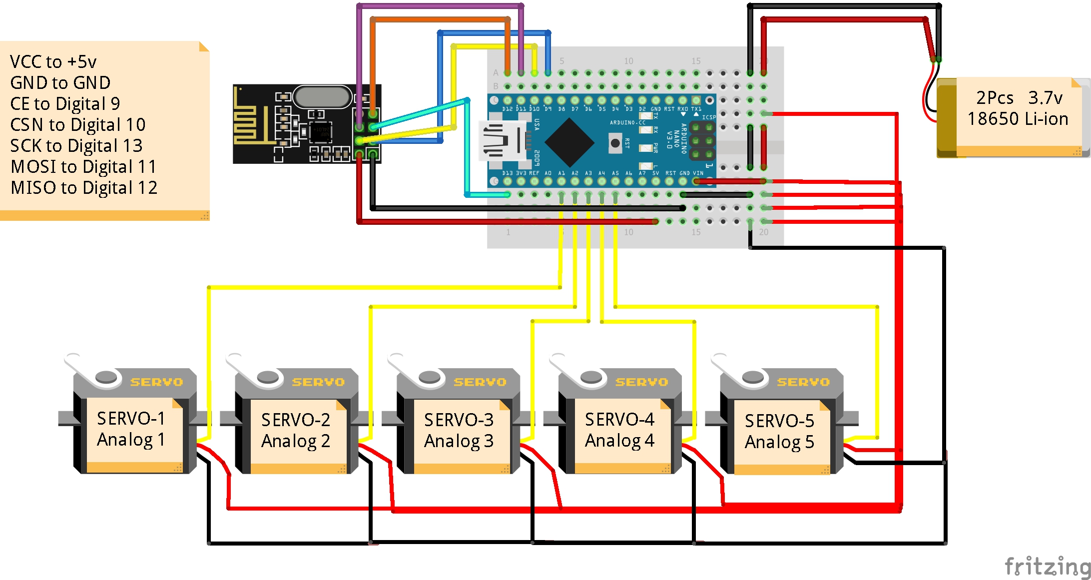 receiver-circuit.jpg