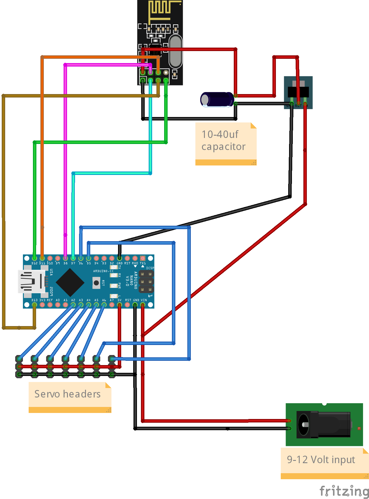 receiver_sketch.png