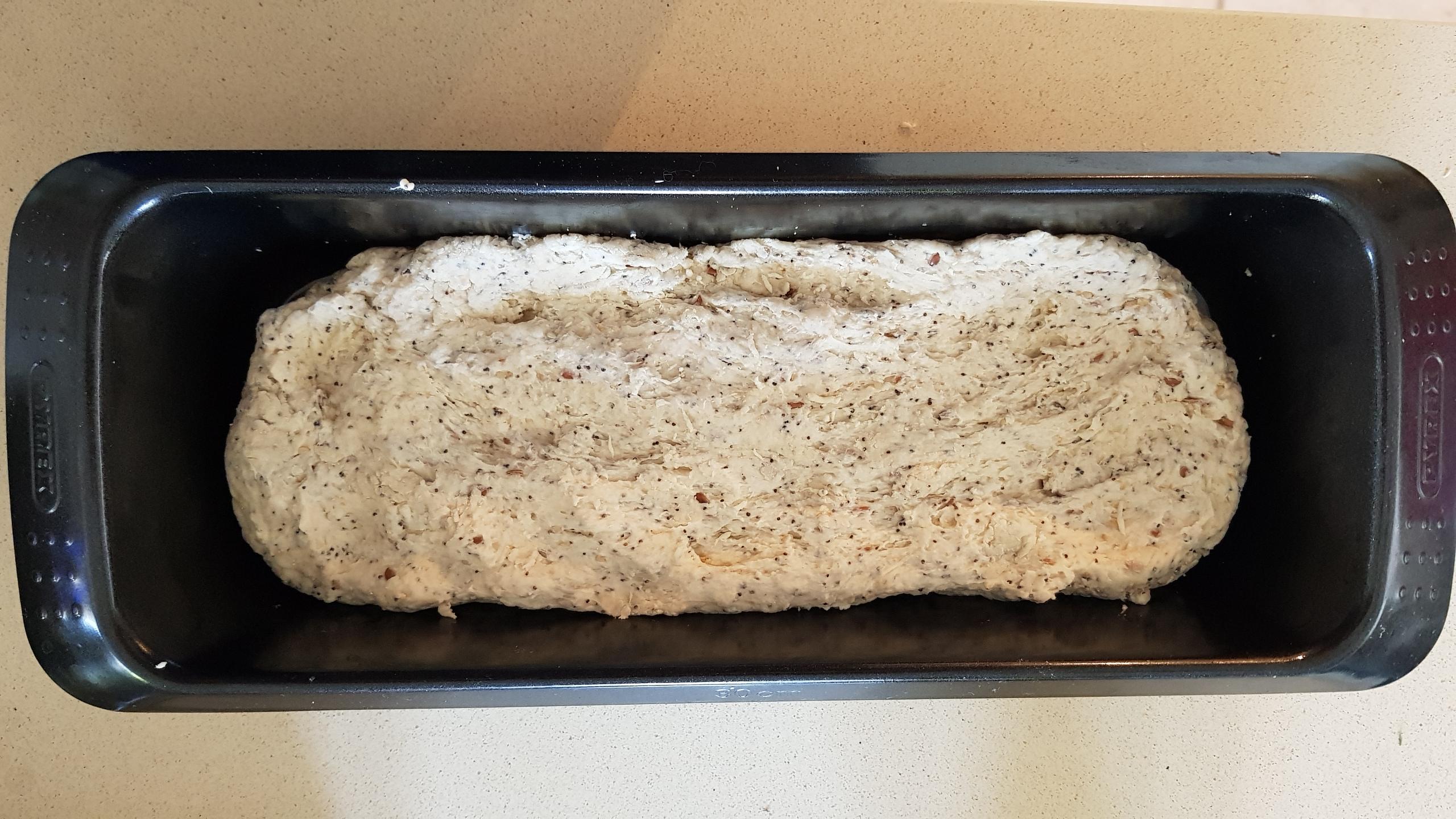 recette pain MARKAL au four solaire (6).jpg
