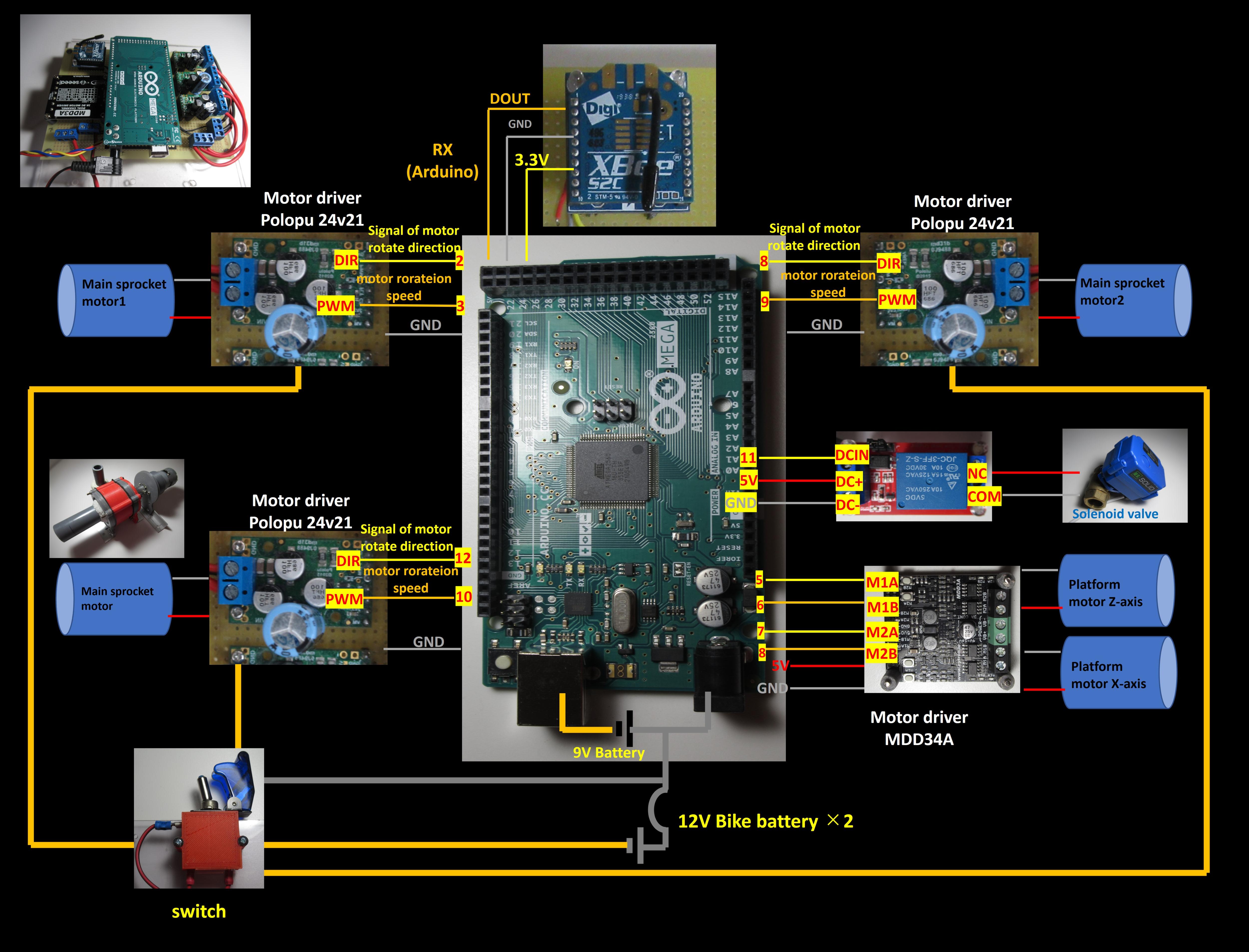 recever circuit.jpg