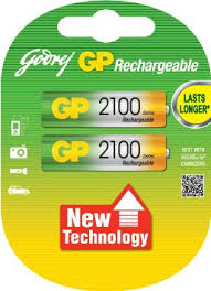 rechargable batteries GP2100.jpg