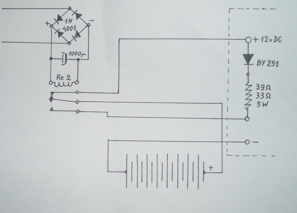 rechargeable batery.jpg