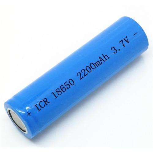 rechargeable-li-ion-battery-500x500.jpg