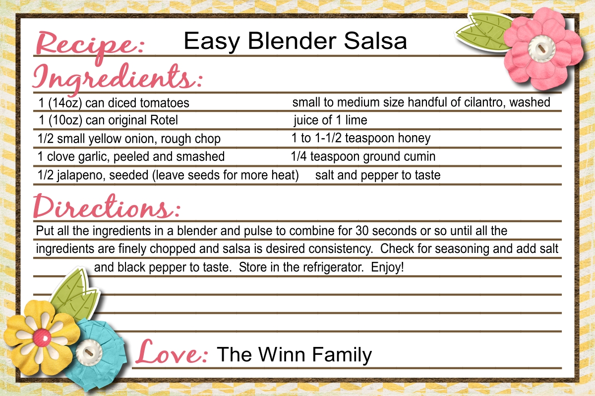 recipe-cards-001-Page-2.jpg