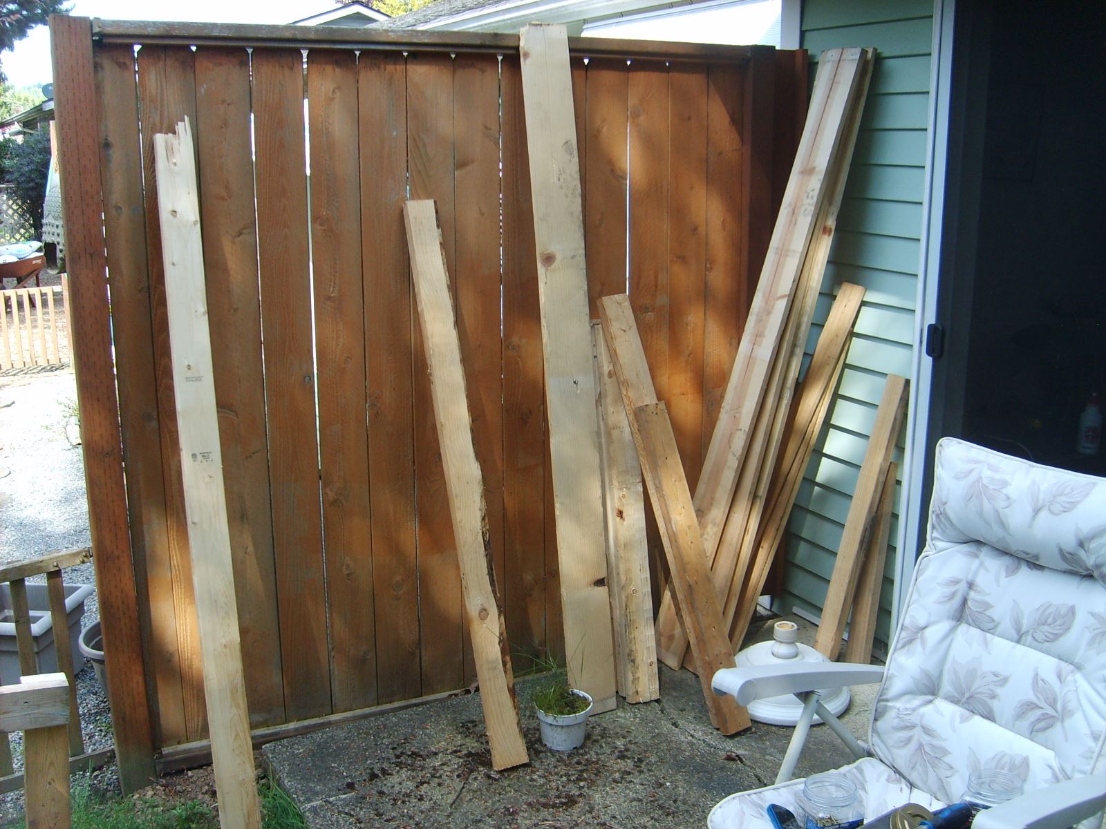 reclaimed wood bench 001.jpg