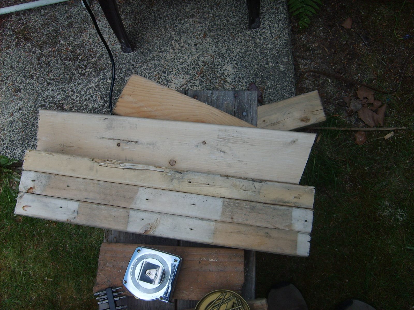 reclaimed wood bench 003.jpg