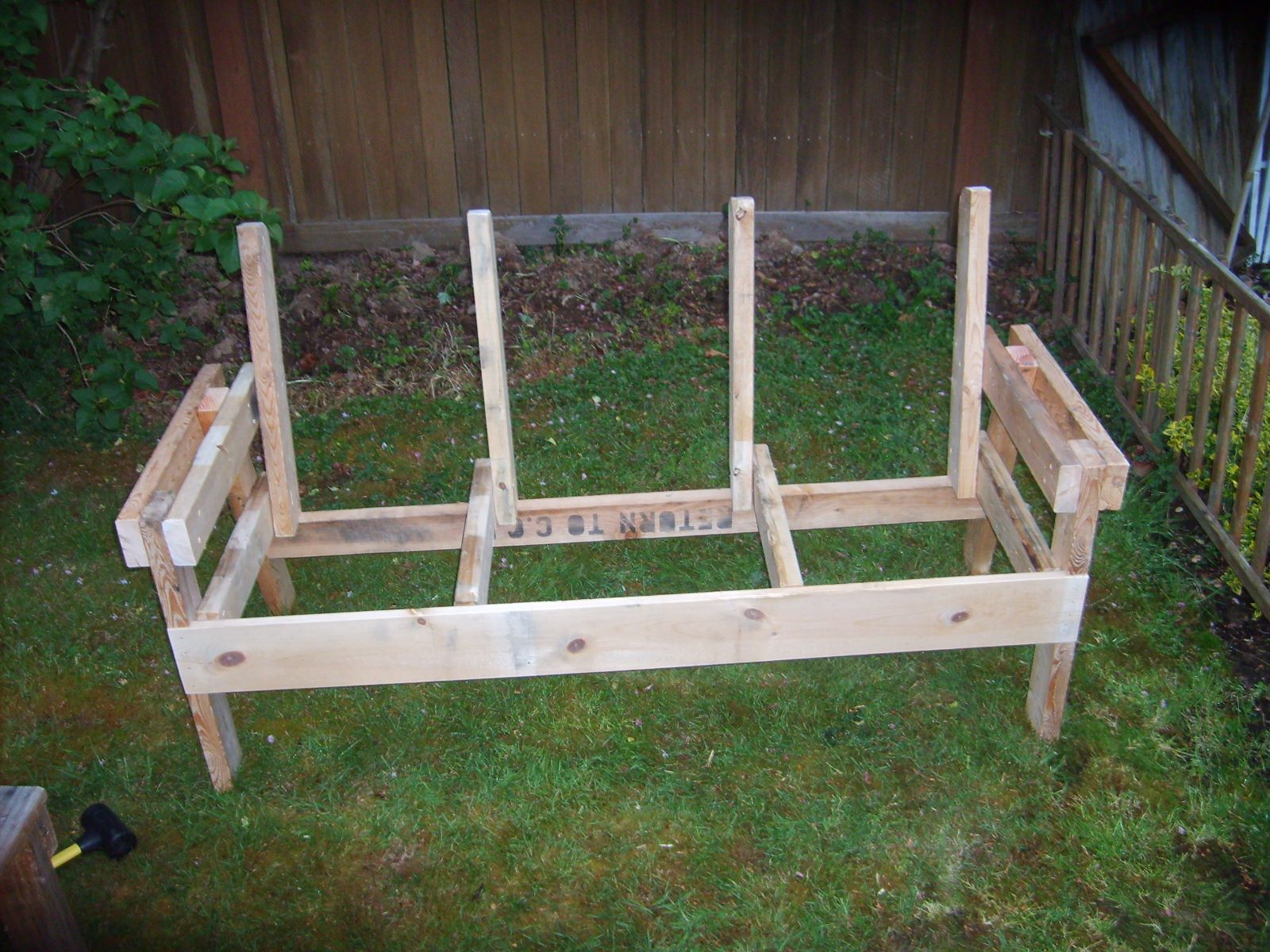 reclaimed wood bench 005.jpg