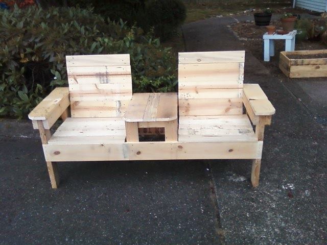 reclaimed wood bench 008.jpg