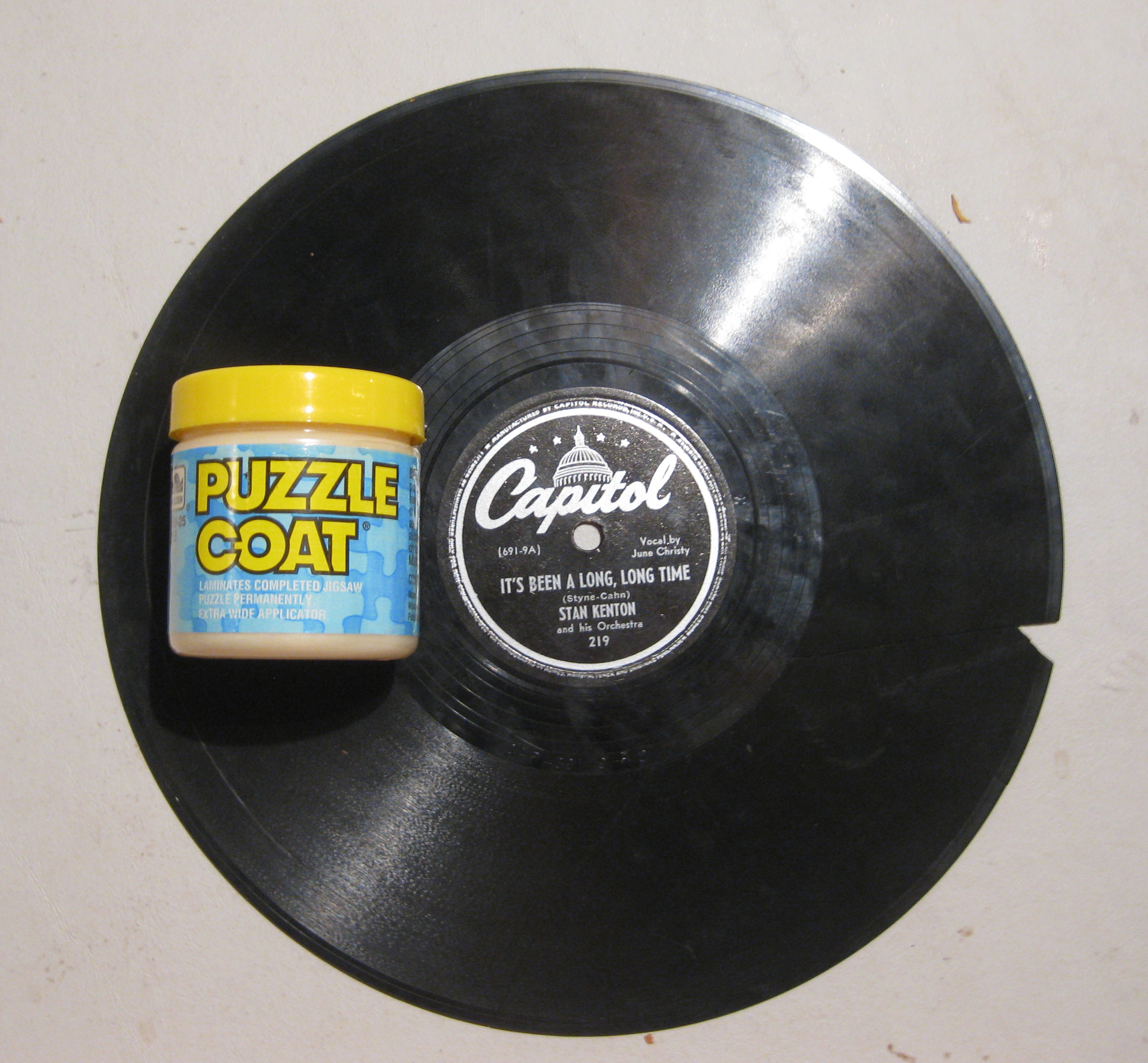 record and glue.jpg