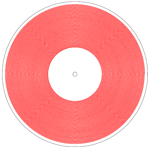 record.PNG