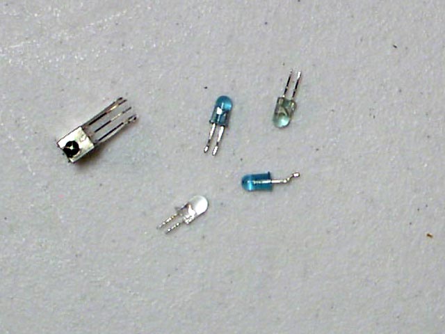 recovered LEDs and photo transistor.jpg