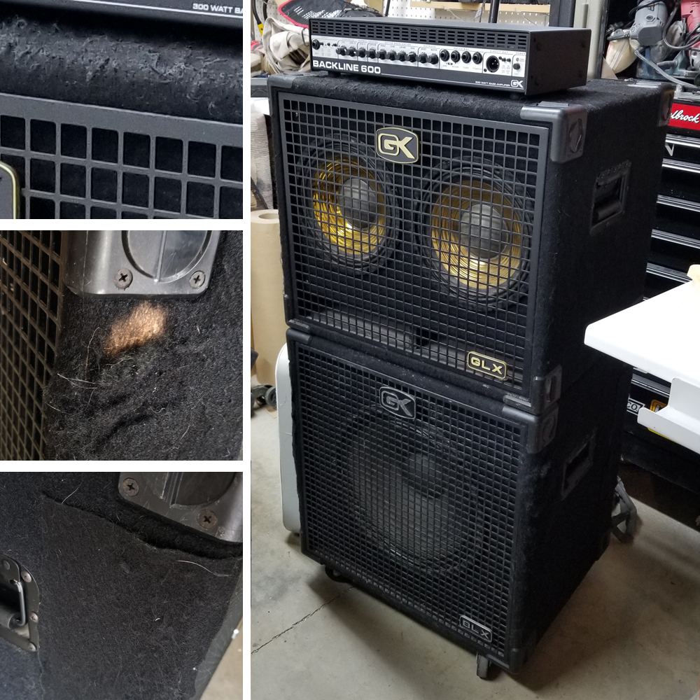 recovering-bass-speaker-cabinets-1.jpg