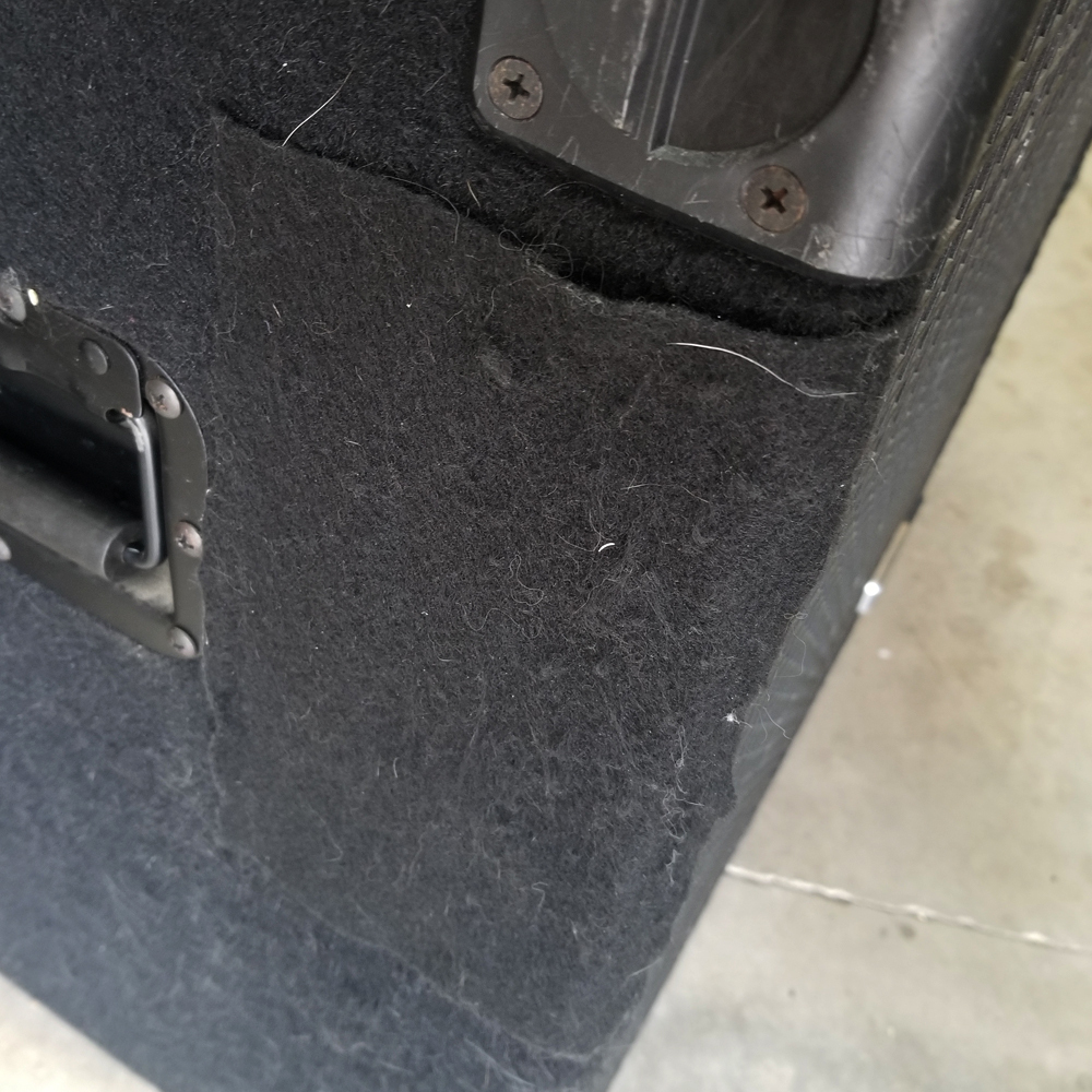 recovering-bass-speaker-cabinets-3.jpg