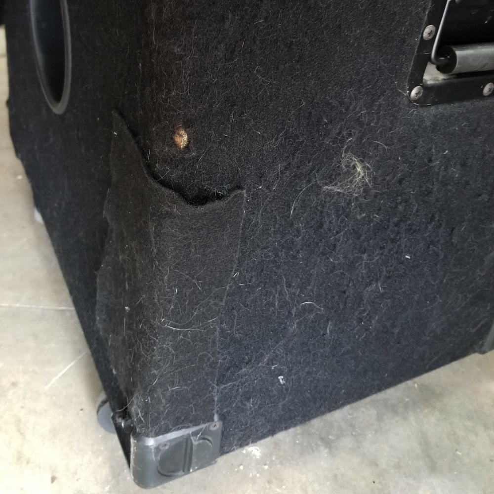 recovering-bass-speaker-cabinets-4.jpg