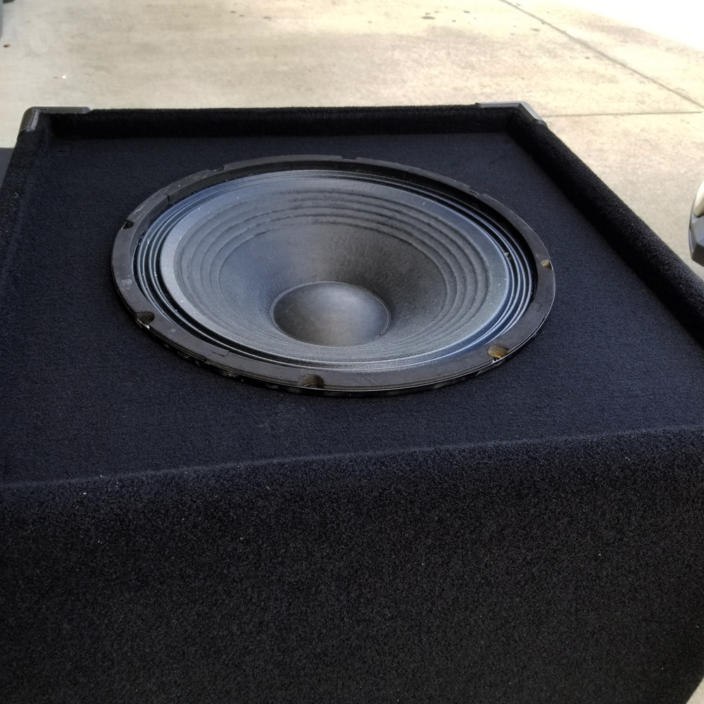 recovering-bass-speaker-cabinets-47.jpg