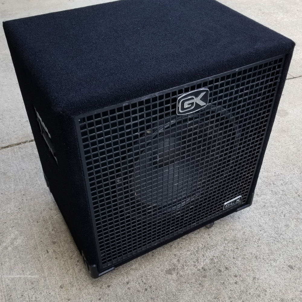 recovering-bass-speaker-cabinets-48.jpg